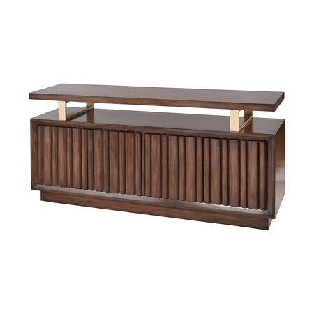 Stein World Stein World 16962 Wingert Accent Cabinet 16962
